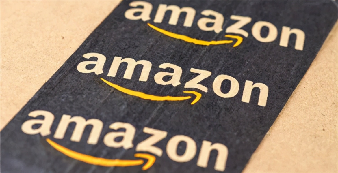 亚马逊多渠道配送如何追踪,亚马逊有效追踪率低于95%会封号吗