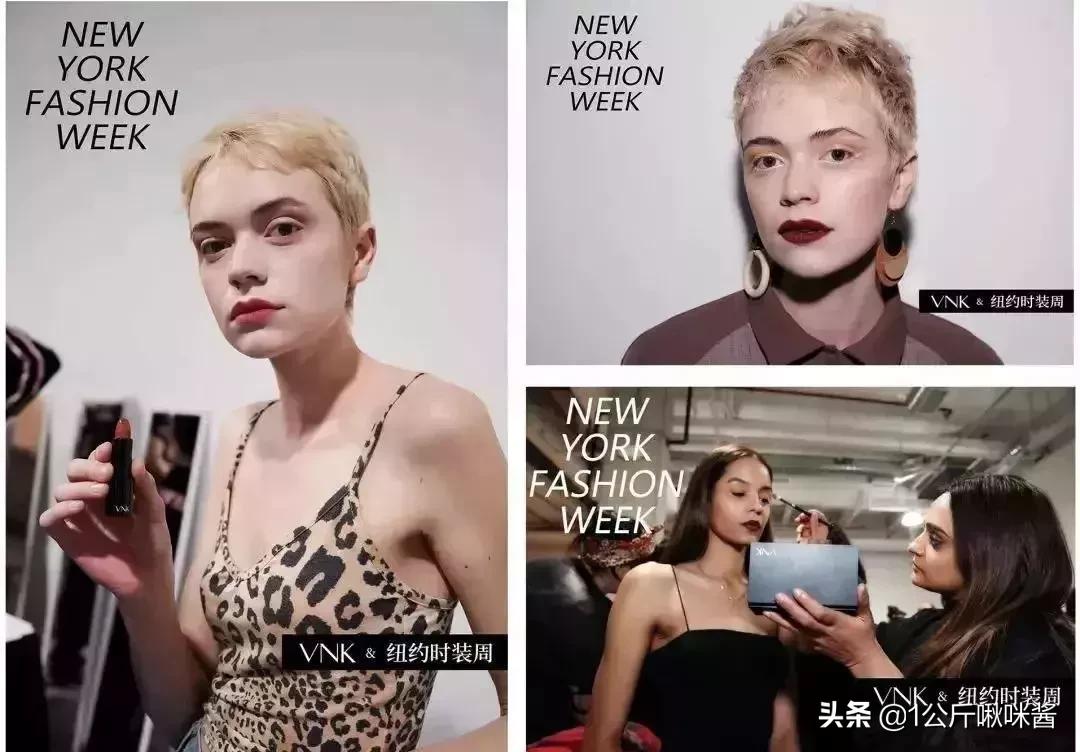 淘宝月销量高的是假货么,淘宝月销量上万的商品