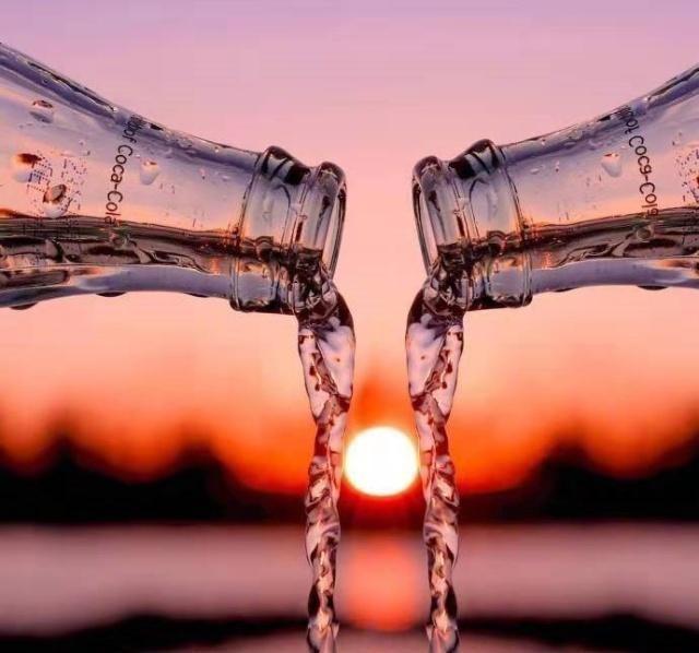 简单又暖心的晚安心语，经典温馨，愿美梦治愈你的难过！