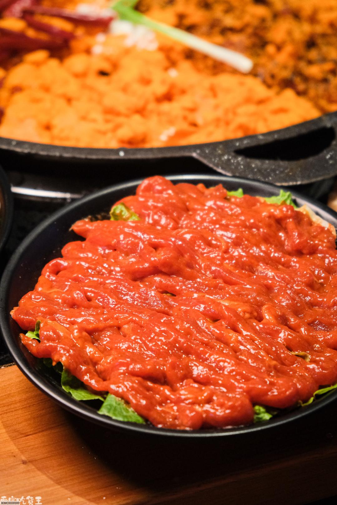 5.8折蜀大侠火锅,5.8折盛大开业