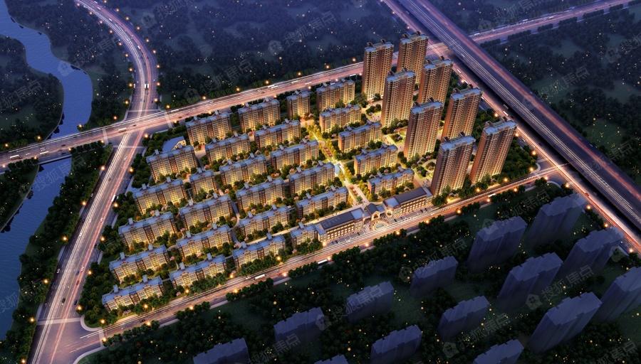 南通下半年开盘新楼盘,南通红盘怎么样