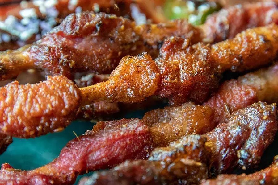 上海多伦多海鲜自助,上海自助海鲜餐厅排行榜第一名