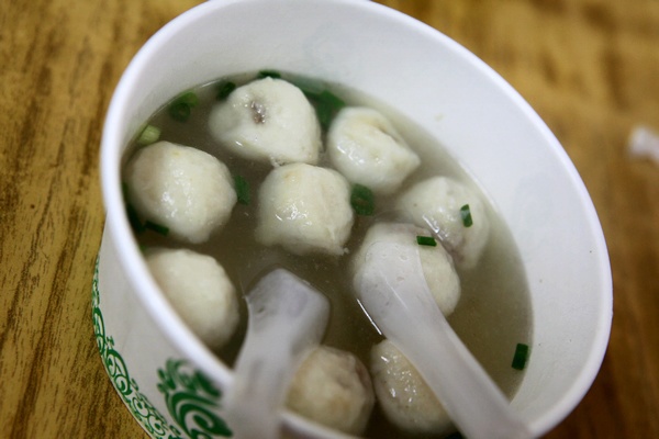 最新鼓浪屿一日游旅游攻略,旅游攻略鼓浪屿自由行攻略