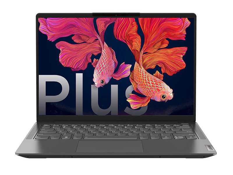 超全数码选购指南：各价位手机/平板/笔记本对比，配置参数科普