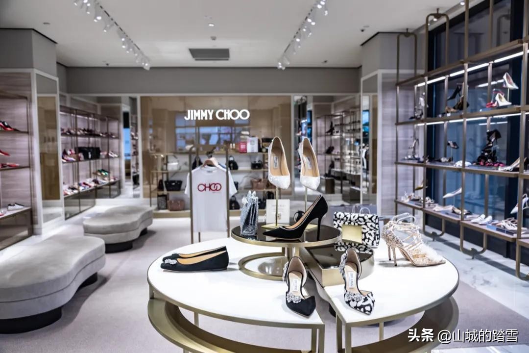 重庆周边好耍的地方自驾游推荐,重庆周边好玩儿小镇