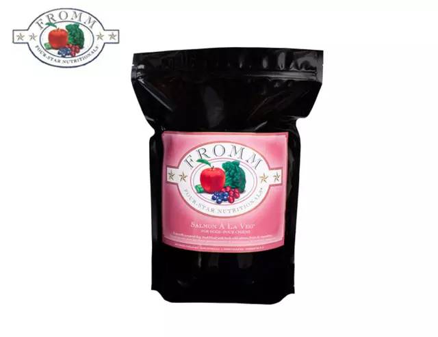 怎样选既便宜又好的狗粮,狗粮挑选攻略