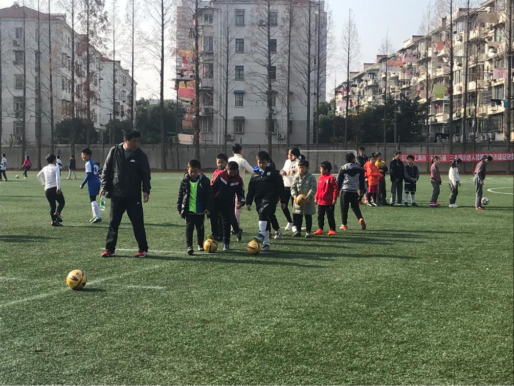 <html>
<head><title>502BadGateway</title></head>
<body>
<center><h1>502BadGateway</h1></center>
<hr><center>nginx</center>
</body>
</html>
<!--apaddingtodisableMSIEandChromefriendlyerrorpage-->
<!--apaddingtodisableMSIEandChromefriendlyerrorpage-->
<!--apaddingtodisableMSIEandChromefriendlyerrorpage-->
<!--apaddingtodisableMSIEandChromefriendlyerrorpage-->
<!--apaddingtodisableMSIEandChromefriendlyerrorpage-->
<!--apaddingtodisableMSIEandChromefriendlyerrorpage-->
