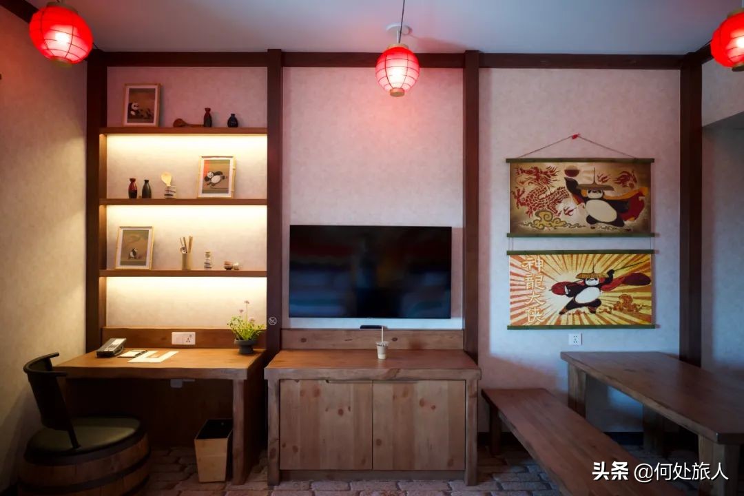 北京环球影城体验感受吐槽,北京环球影城诺金酒店