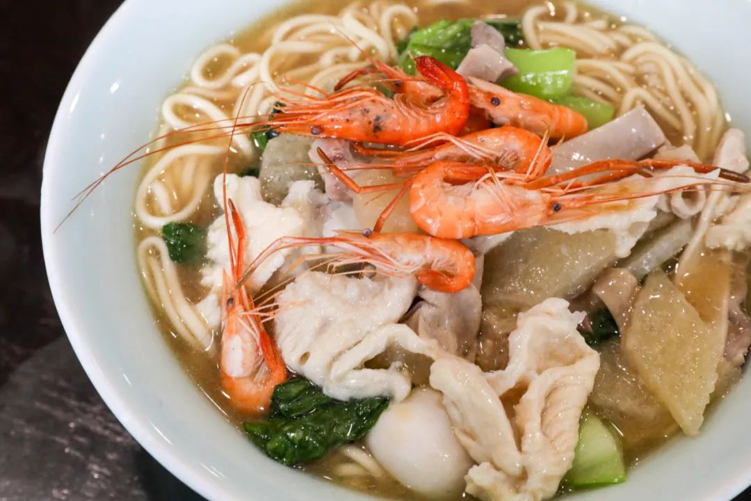 秋天值得打卡的地方,秋天最值得去的十个景点