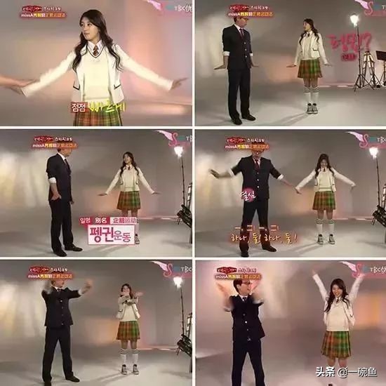 妫掔悆鏈夊姪浜庡噺鑲ュ悧,妫掔悆鍑忚偉