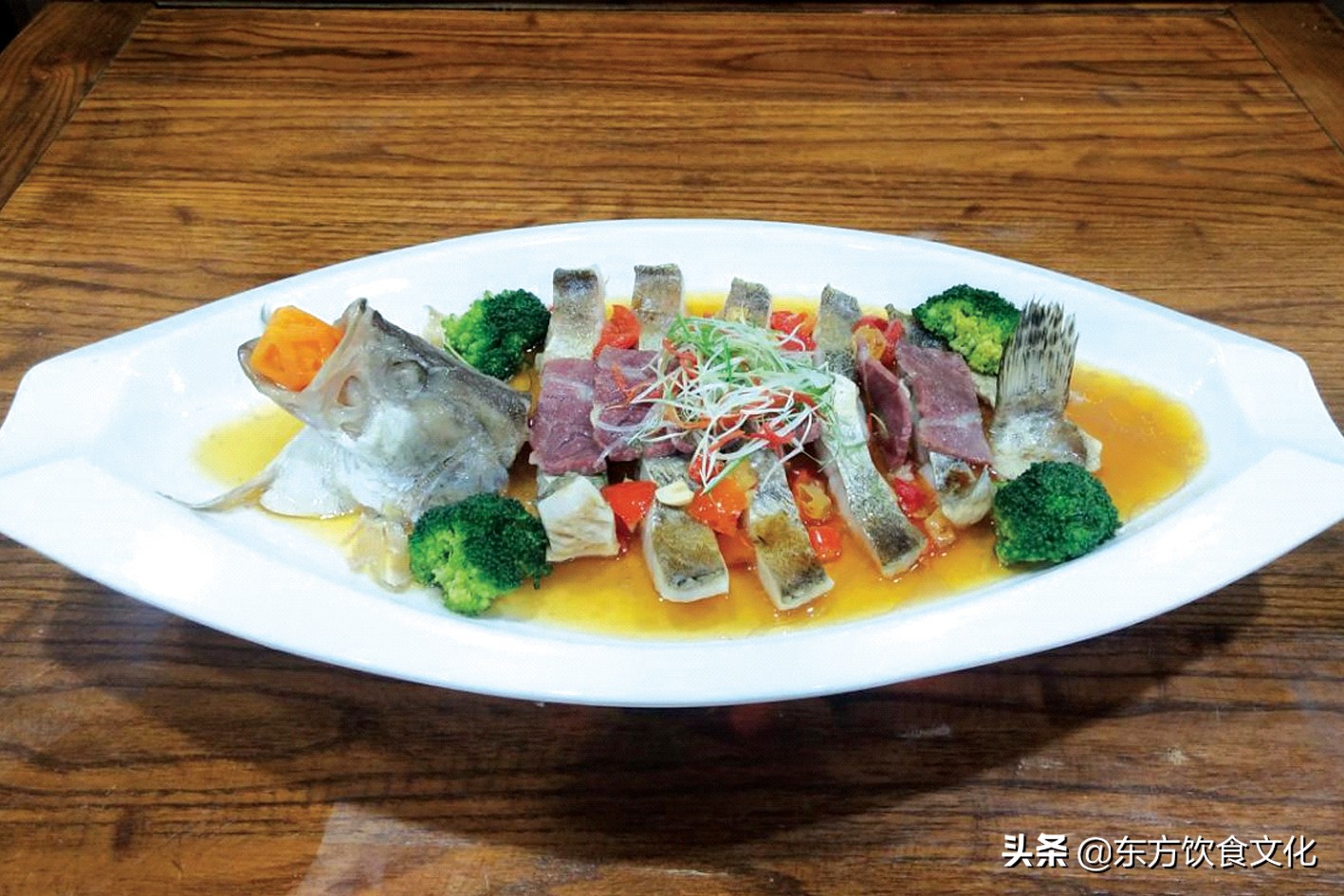 味道中国高清版,味道中国潮汕