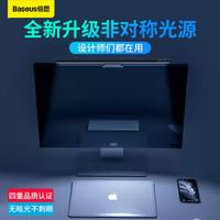 乐歌升降桌e5和e6区别,乐歌e5跟e2有什么区别