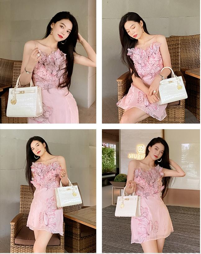 jtb包包最新款,jtb牌子的包包算轻奢吗