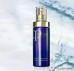 最好用的水乳套装排行混合性皮肤,史上最好的水乳护肤套装