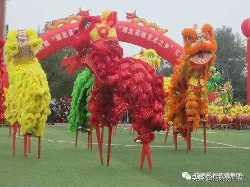 城市推介官推介家乡,武汉城市推介会