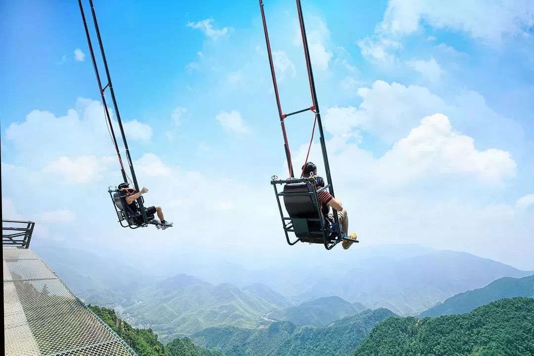 原乡小镇是什么,原乡小镇在哪里