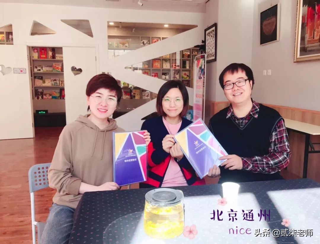 现在的你还会后悔吗,现在创业还不如打工