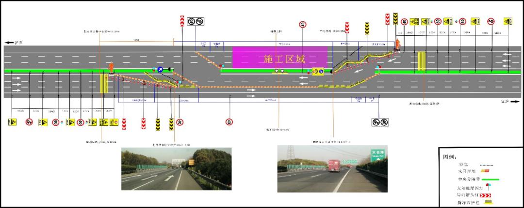 全封闭!昆山马上执行