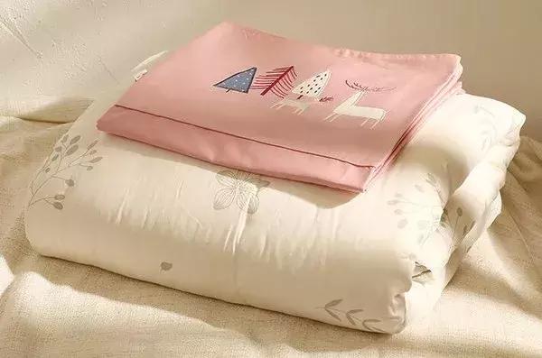 当妈妈遇到双十一,当老妈的生日遇上双12