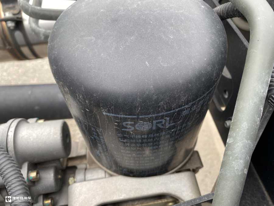 现代轻卡内饰,现代轻卡图片