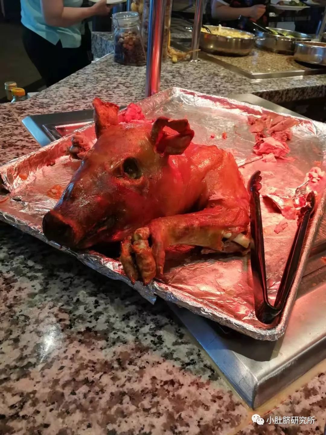 邮轮旅行5天多少钱合适儿童,带孩子坐邮轮旅游攻略日本