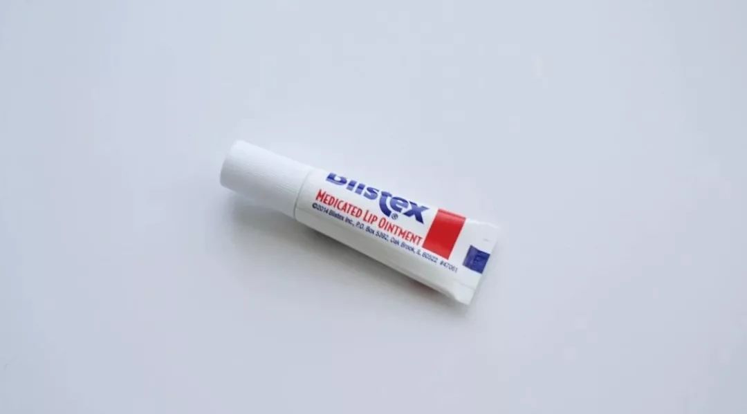 唇膏推荐50左右,推荐适合秋冬天涂的唇膏