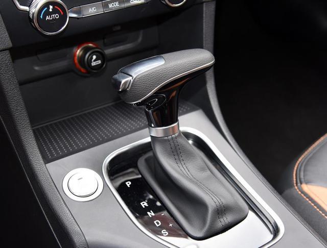 15款奔腾b50车主真实感受,新款奔腾b50驾驶感受