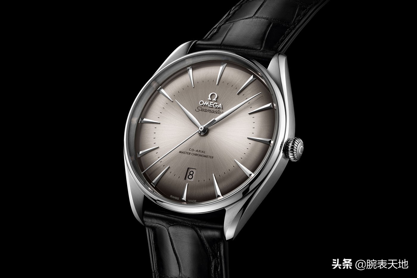 名表保养到底有多贵,衡阳名表保养哪家好