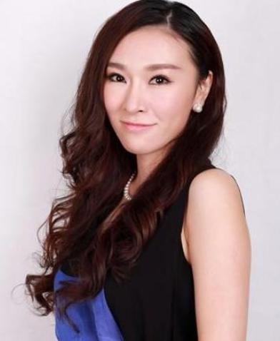 非诚勿扰雷庆瑶近况,无臂女孩雷庆瑶非诚勿扰