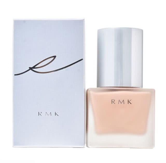 化妆师最喜欢用的彩妆品牌是什么,化妆师最爱的化妆品有哪些