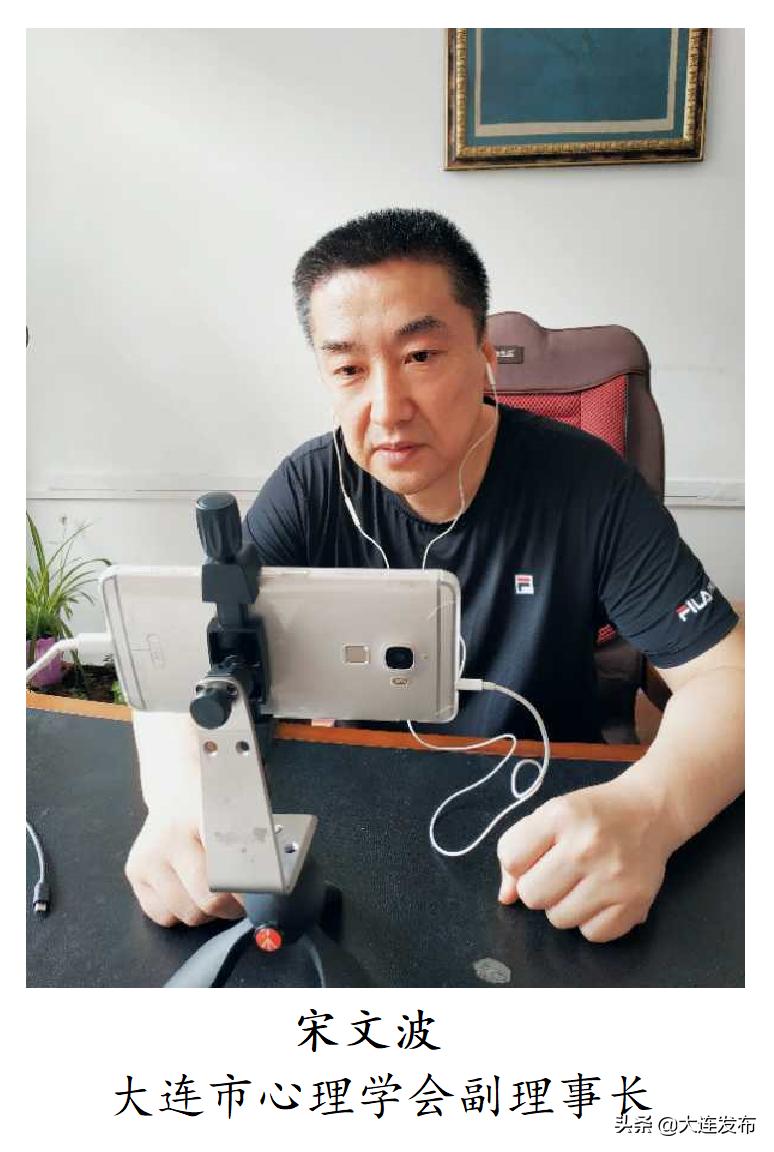 不是“大白”，一样“治愈”