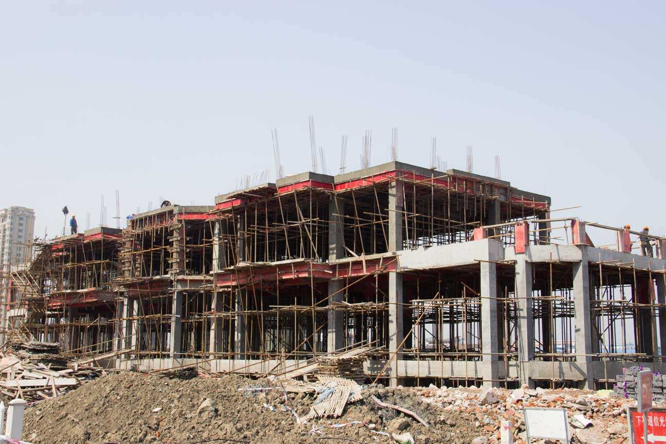 贷款买房后悔怎么退贷,买房贷款期间不想贷了怎么办