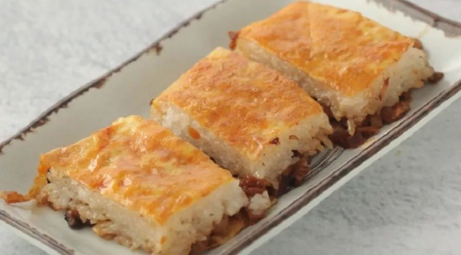 广州地标中华广场,广州中华广场全景