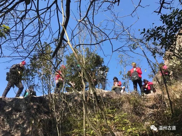 探秘神秘仙人洞,探幽寻秘之山水美景