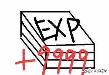 lumion参数模板怎么用,lumion一键贴图