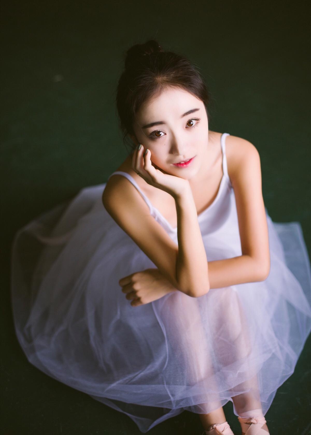 女生悄悄变美的20个习惯清单,普通女生日常变美小习惯