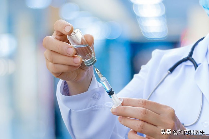 不幸被毒蛇咬伤应该要怎么办,被毒蛇咬伤如何自救