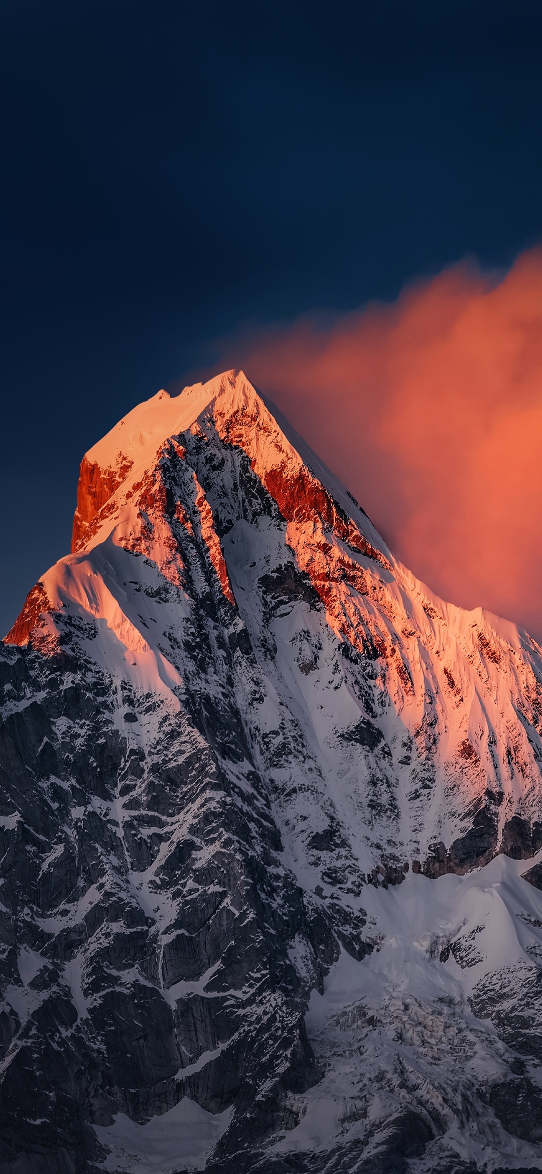 各种风格的高清壁纸,让人眼前一亮简约干净的壁纸