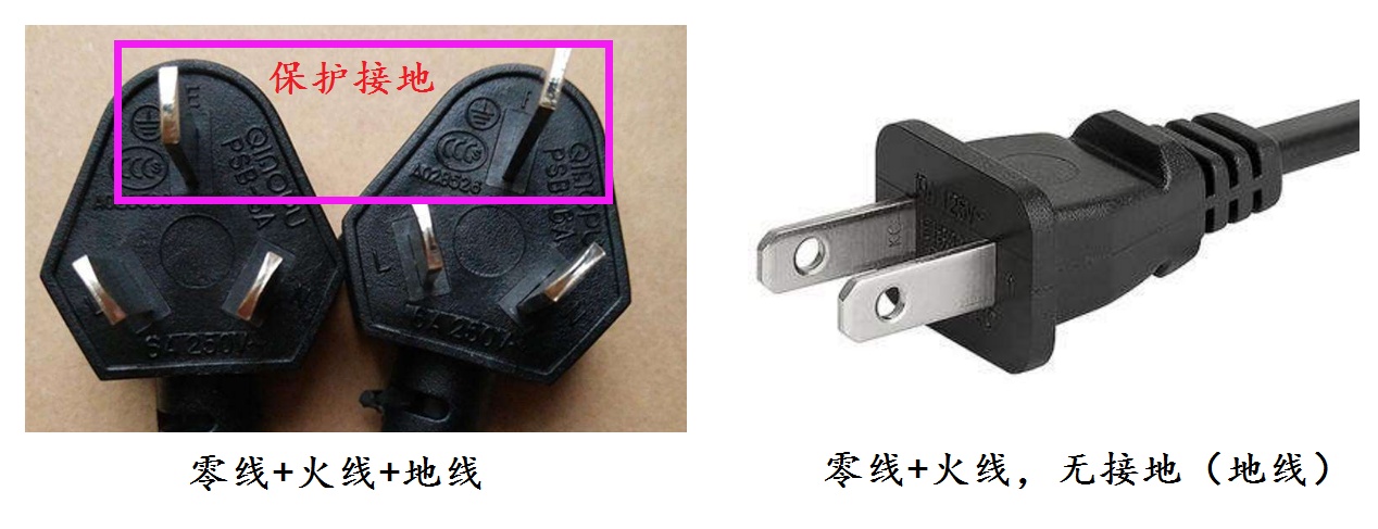 笔记本开箱验机教程下载什么软件,笔记本电脑开箱验机教程