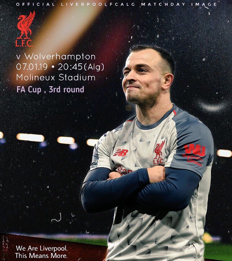 梅西转会利物浦了吗,梅西转会利物浦