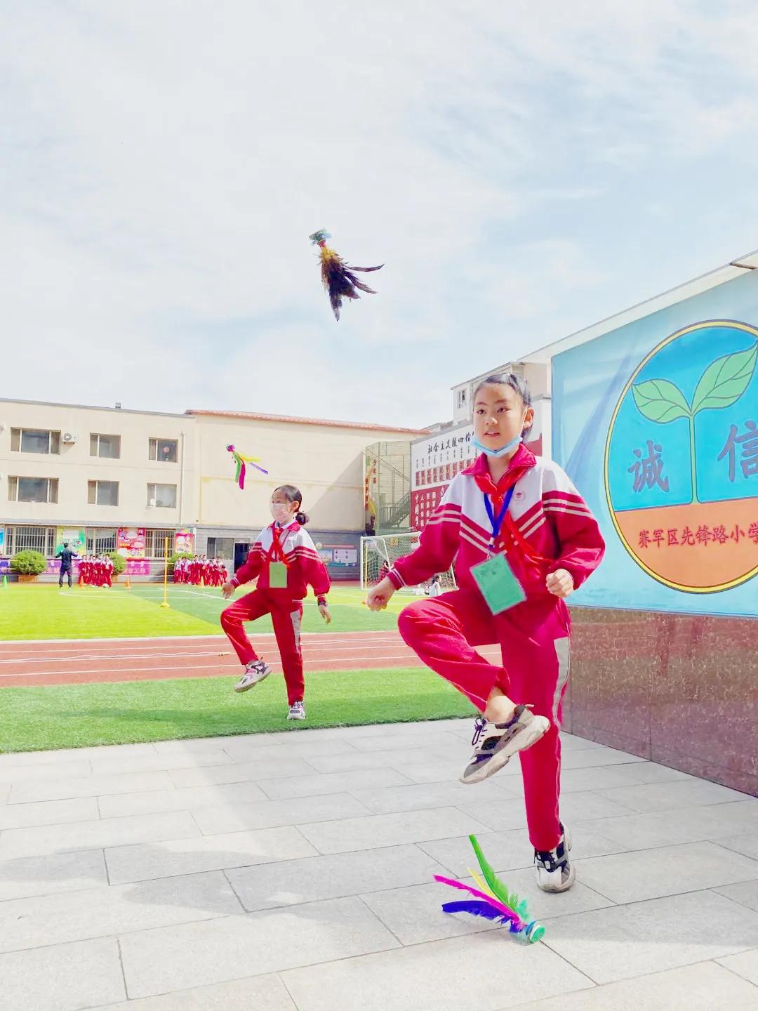 六一儿童节校园文化活动主题,六一红领巾创意活动