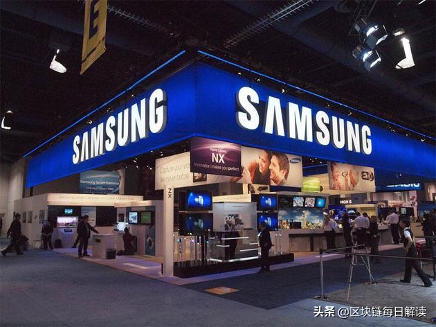 三星note7爆炸对中国道歉了吗,三星note7爆炸消费者用微波炉加热