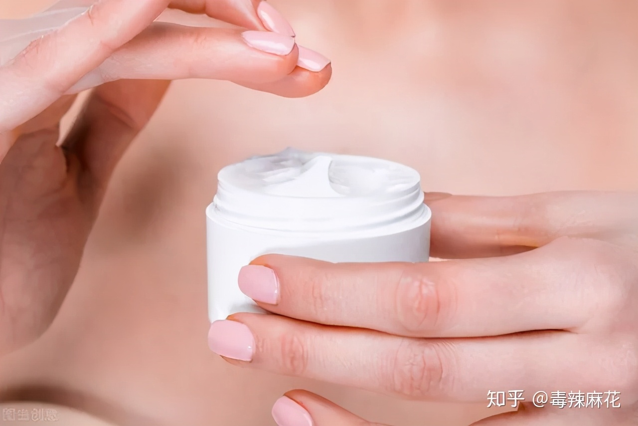 化妆品代加工贴牌厂家有哪些,如何选择正确的化妆品代加工工厂