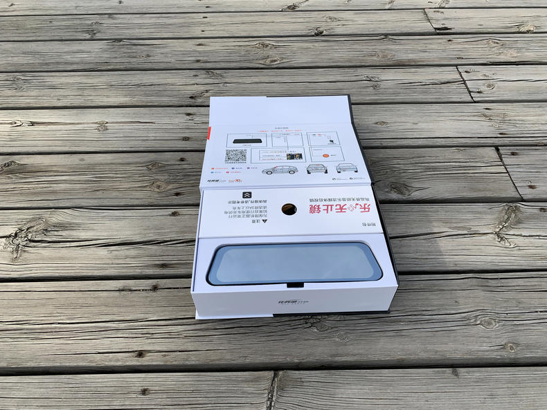 任我游d780行车记录仪,任我游a4记录仪怎么样