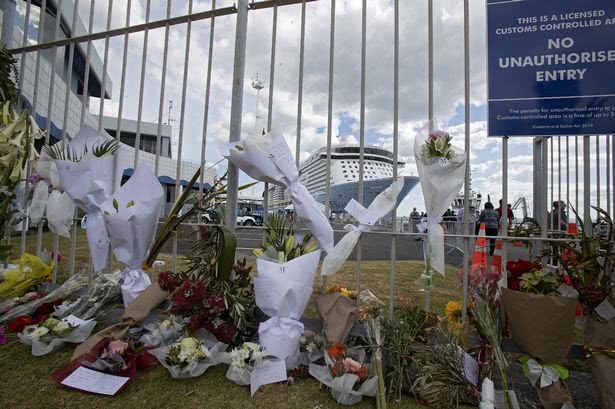 新西兰医疗免费治疗,新西兰烫伤药