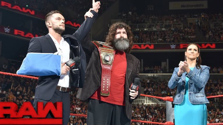 论明星的意义,论明星的地位