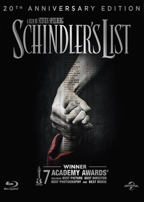 场面最震撼的战争大片,气势恢宏顶级史诗战争大片盘点