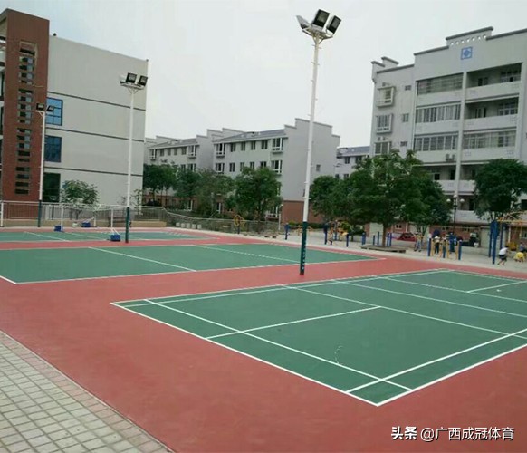 百色球场灯,百色球场灯厂家