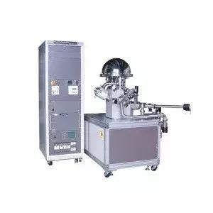 科研必备神器,科研必备设备