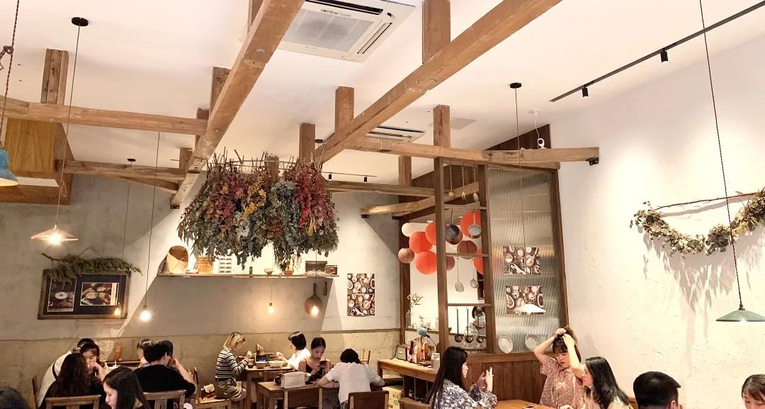 用阅读触摸成都｜在成都不能错过的10家书店（下）